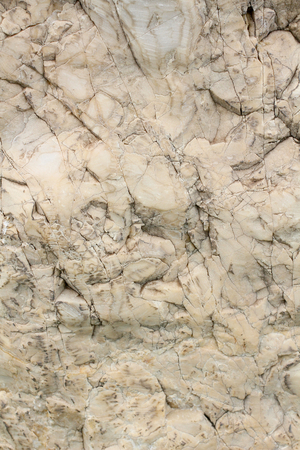 Marble backgroundの写真素材