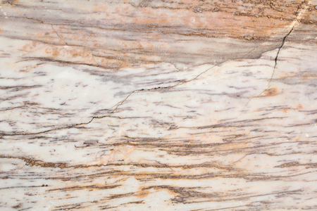 Marble backgroundの写真素材