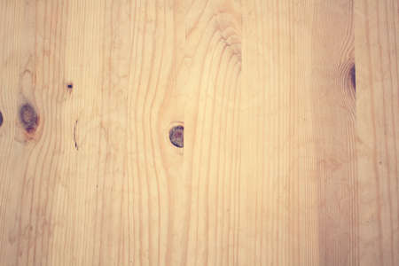 wood backgroundの写真素材
