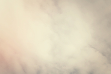 vintage old paper background textures - retro styleの写真素材