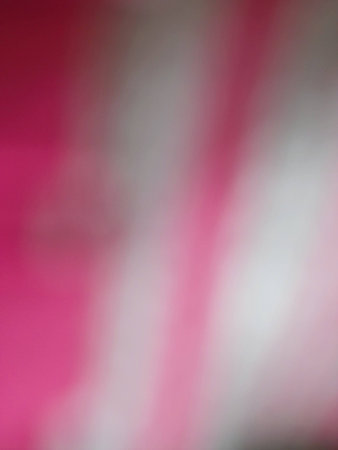 blurred pink backgroundの写真素材