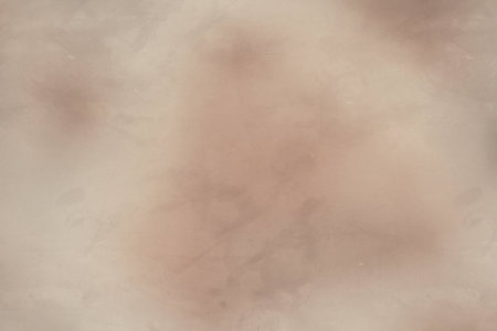 vintage old paper background textures - retro style