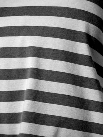 fabric backgroundの写真素材