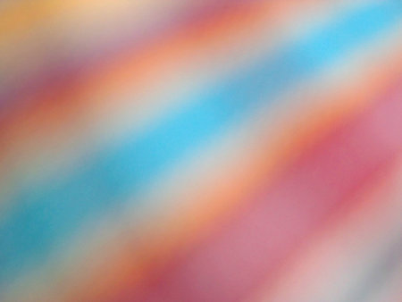 blurred colorful backgroundの写真素材