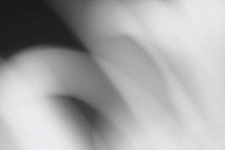 blurred vintage backgroundの写真素材