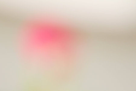 blurred colorful backgroundの写真素材