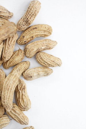 Peanuts