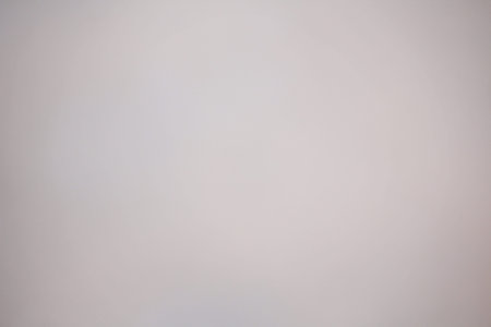 Blurred vintage background