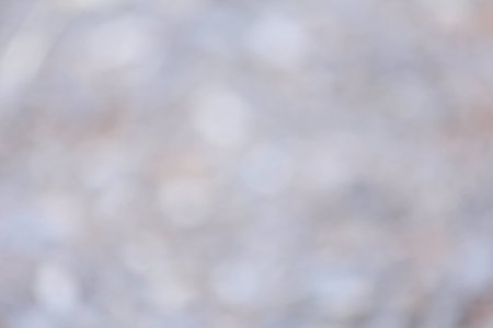 vintage old paper background textures - retro styleの写真素材