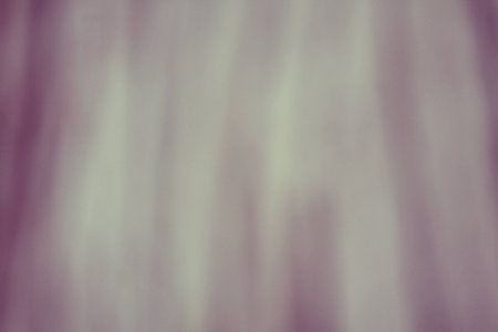 vintage old paper background textures - retro styleの写真素材