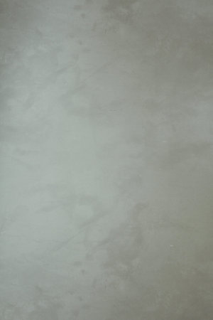 vintage old paper background textures - retro styleの写真素材