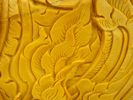 candles の写真素材