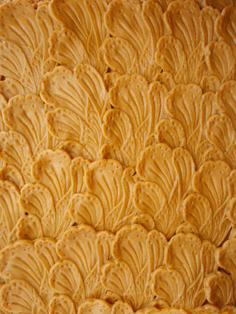 candles の写真素材