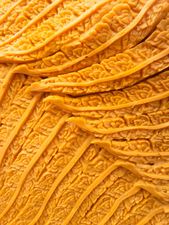 candles の写真素材