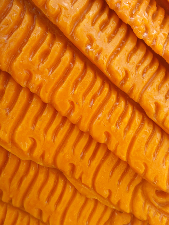 candles の写真素材