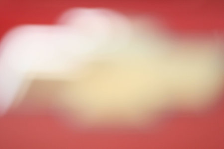 blurred vintage backgroundの写真素材