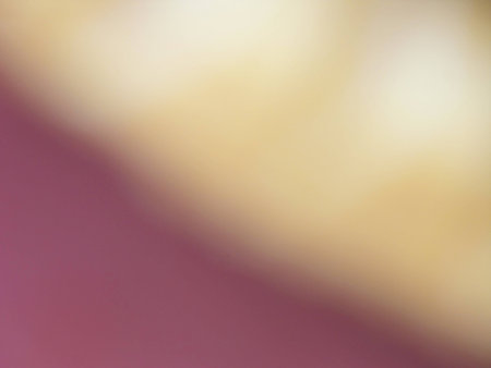 Blurred colorful backgroundの写真素材