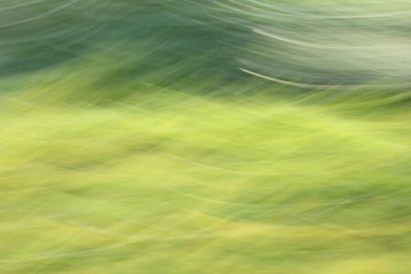 Light trails backgroundの写真素材