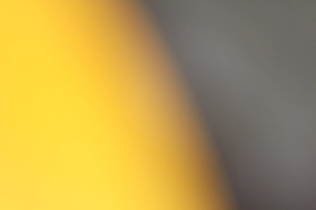 blurred colorful backgroundの写真素材