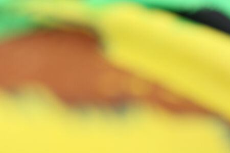Blurred colorful backgroundの写真素材