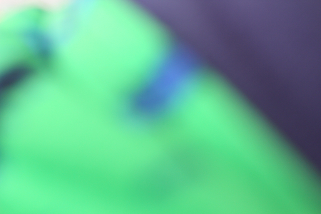 blurred colorful backgroundの写真素材