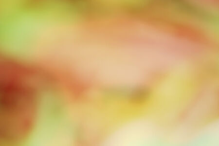 blurred colorful backgroundの写真素材
