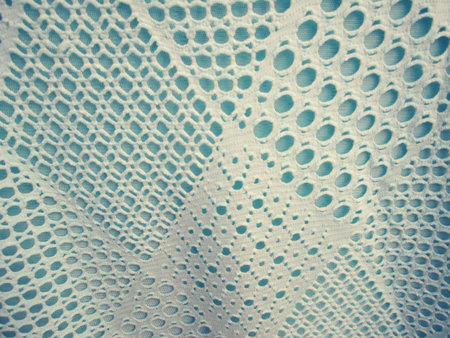 fabric background texture
