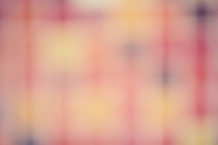 blurred colorful backgroundの写真素材