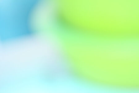 blurred colorful backgroundの写真素材