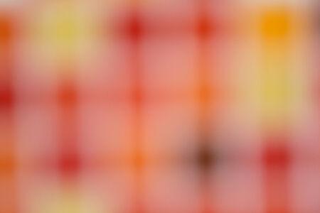 blurred colorful backgroundの写真素材