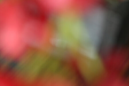 blurred colorful backgroundの写真素材