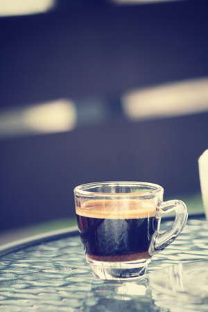 coffeeの写真素材