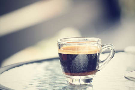 coffeeの写真素材