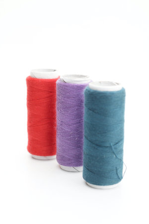  bobbin thread 