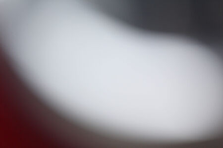 gray backgroundの写真素材