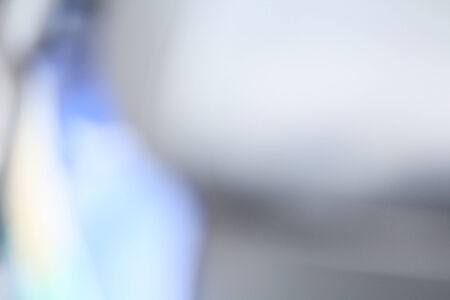 gray backgroundの写真素材