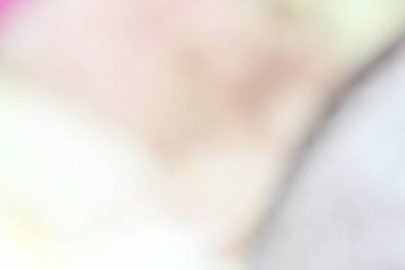 gray backgroundの写真素材