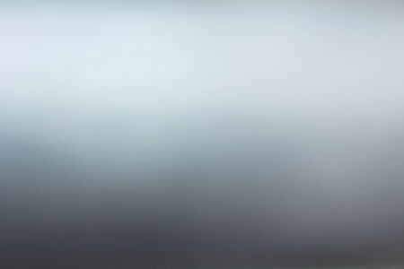 gray backgroundの写真素材