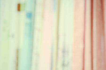 colorful backgroundの写真素材