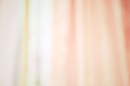 colorful backgroundの写真素材