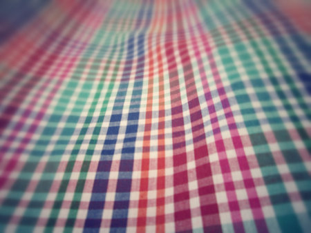 fabric background