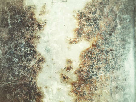 Marble backgroundの写真素材