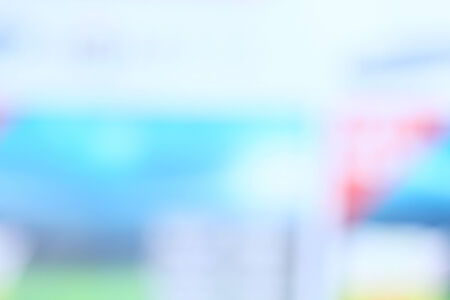 colorful backgroundの写真素材