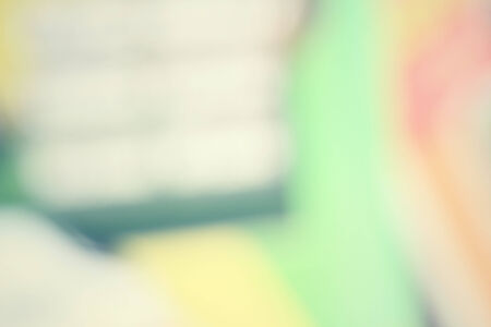 colorful backgroundの写真素材