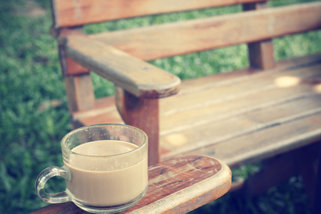 coffeeの写真素材