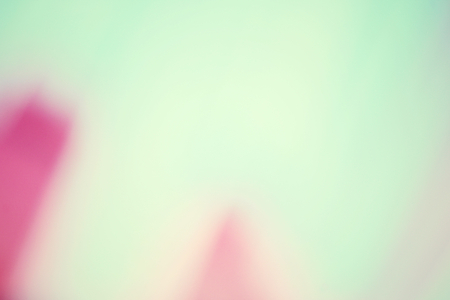 color backgroundの写真素材
