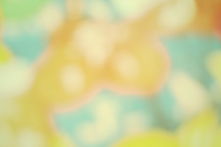 Colorful background