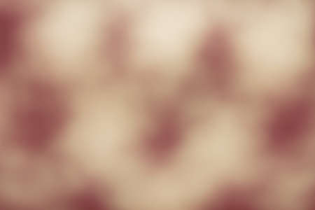 brown wallpaperの写真素材