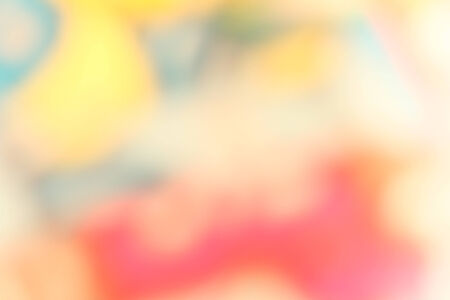 Colorful backgroundの写真素材