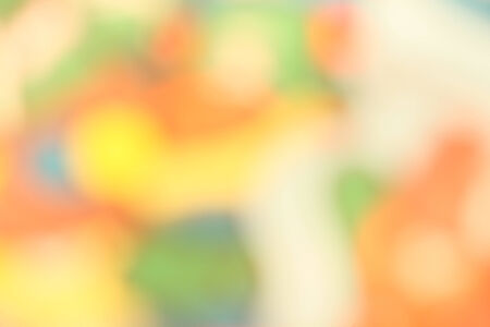 Colorful backgroundの写真素材